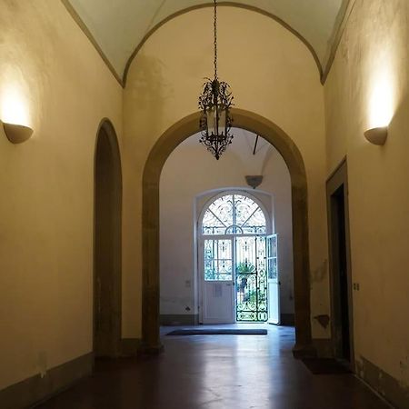 Loft Moderno Ubicato Nel Centro Storico Di Lucca 아파트 외부 사진